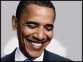 Barack Obama Good Karma