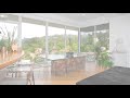 Los Angeles Real Estate Update - Most Expensive Mega Mansion