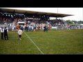 Rugby 09-05-2010