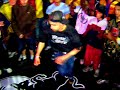 Tucothecrock bboy trailer Tucothecrock bboy trailer