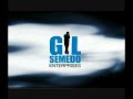 Alem do sonho ( Dj nays &amp; Gil Semedo )