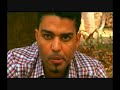 Alem do sonho ( Dj nays & Gil Semedo )