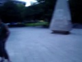 Opening video Rosa Opening video Rosa