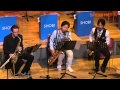 MY FAVORITE RHYTHM [本多俊之　編曲]with Eric Marienthal