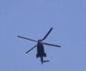 Helikopteri