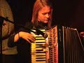 6 - Bernibas Milicija - Patiesiba par dzelteno krasu
