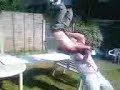 swed suplex 2