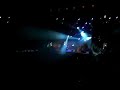concerRRT mareaa 150408 concerRRT mareaa 150408