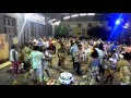 Click to View : Aniversário do Padre Jackson, sss - 27/02/2016
