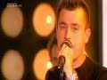 Alya feat. Omar - Alya Alya feat. Omar - Alya