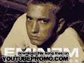 eminem - hellbound - eminem is back