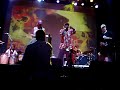Zafrica Brasil Humaita PraPeixe 2008 #4