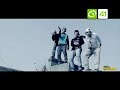 Dj Tommy - Mix Wachiturro