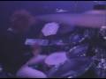 Pictures Of You - The Cure