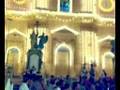 Servizz Banda San Gabriel Hal Balzan (4)