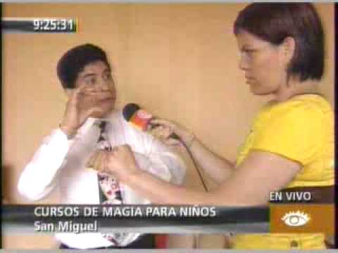 escuela de magia - Escuela de Magia: Talleres / Clases de Magia e Ilusionismo 2010 Lima-Perú. El Taller de magia empieza cada mes del año : magia de cerca (close-up), cartomagi...
