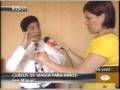 videos de Escuela: Talleres de Magia e Ilusionismo 2009, Lima-Perú por el mago Jholu