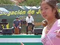 aparicio ruben y angel ojala pudiera ir