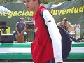 aparicio ruben y angel ojala pudiera ir