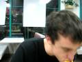 Taco Mania: Search for the Fruitista Freeze Part 1