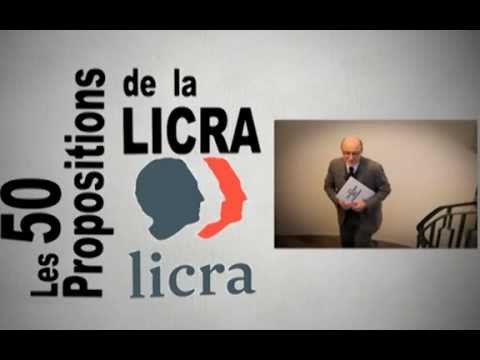 Image de prévisualisation YouTube