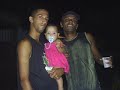 Turma Ousadia 2008