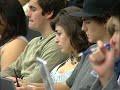About UC Santa Cruz
