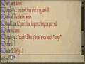 videos de Yogosun,Kingduffy 1,Gertjaars all in the same clan chat!!