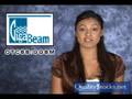 QualityStocks Daily Video 7/24/2007