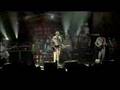 Smashing-Pumpkins-Ta