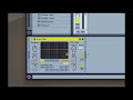 #Unity3D Game Engine 3.0 - New Features Part1