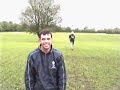 scotlands-crossbar-challenge.html