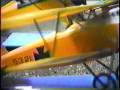 videos de Indoor Free-Flight, Pax River, 1990