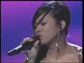 AMeRiCaN iDoL 7-Ramiele Malubay-Top 10 girls AMeRiCaN iDoL 7-Ramiele Malubay-Top 10 girls