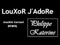 LouXoR j\