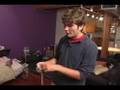 Ultimate Earbud Wrapping Technique