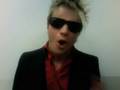 videos de Issues - Jared's Promo