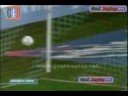 osfp-pao 1-1 & 4-0 osfp-pao 1-1 & 4-0