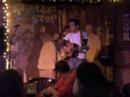 White Freight Liner (Townes Van Zandt)