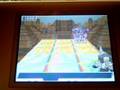 videos de MegaMan Starforce 2 Rogue SX Finally