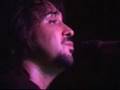 videos de CANTAUTOR LATINO - Oscar Huerta: La lluvia