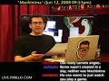 Do you Record or Watch Machinima?