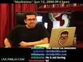 Do you Record or Watch Machinima?