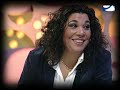 Musical Programa \"Jerez de Noche\" 2006-07