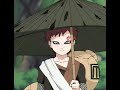 fading-moon-anime-los-angeles-2007-08-naruto-yaoi.html