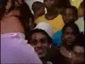 MC DAVID BOLADO -Zonas DVD TSUNAMI