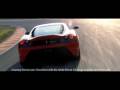 Video ansehen