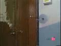 kayg�s�zlar b�l�m 18 part 4