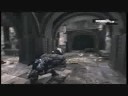 Ya DiG HeLLaN and xIEliteSniperIx 2v2