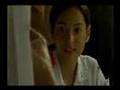 Nars-the-Movie